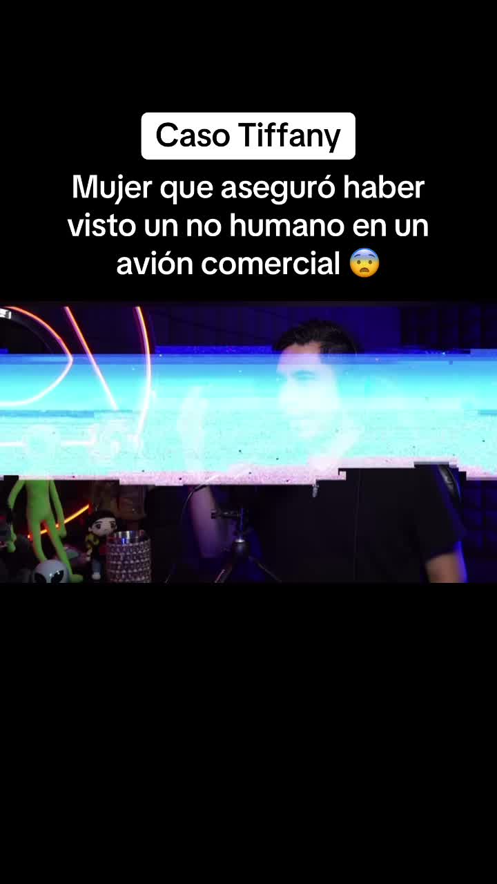@Experiencia Paranormal 🌀