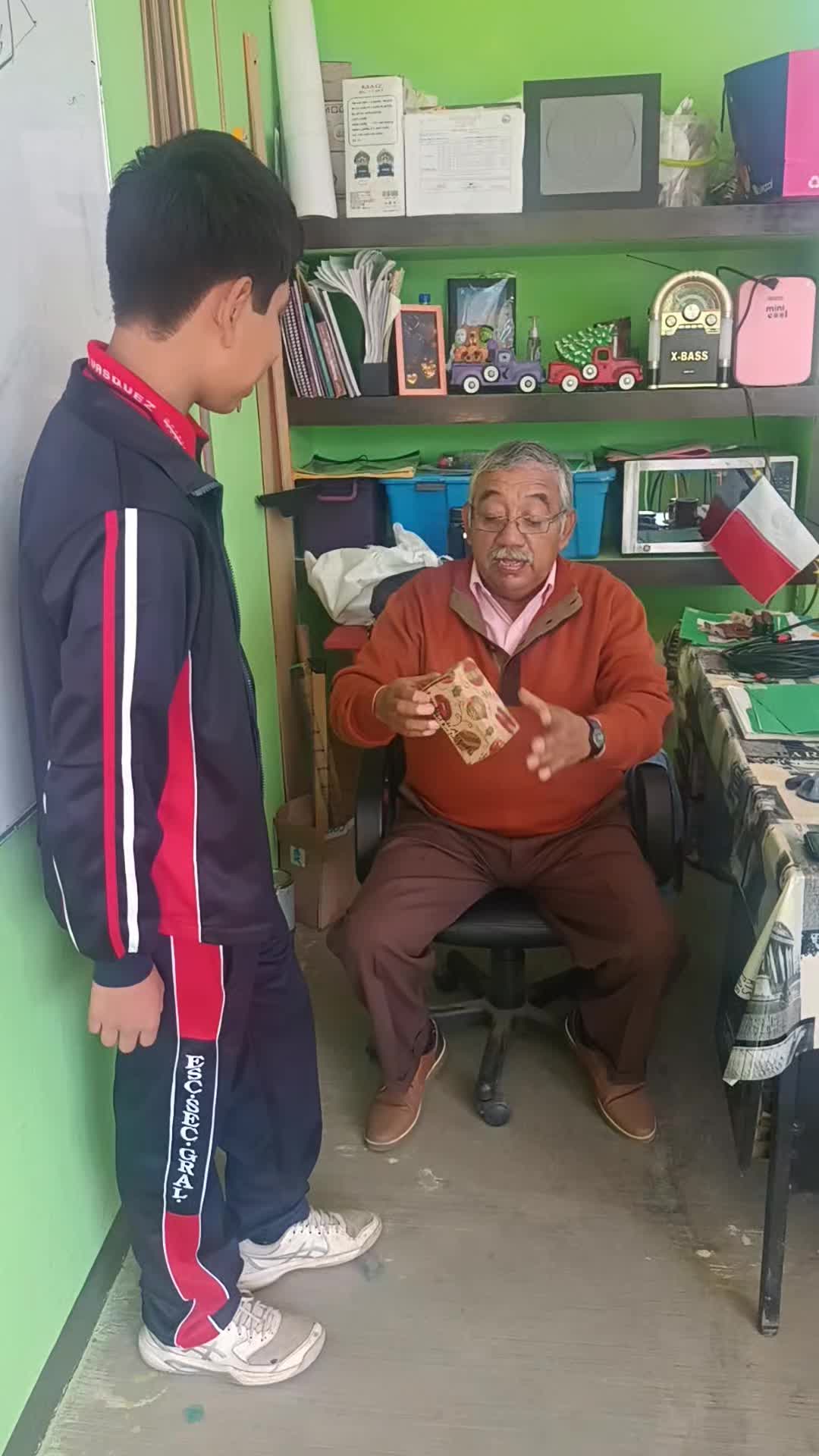 @fernandomosqueda271