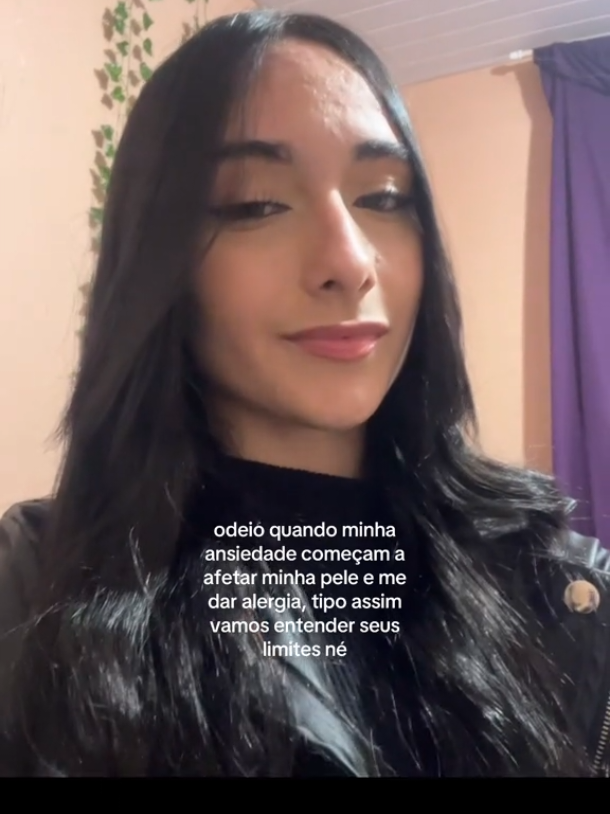@liza🃏