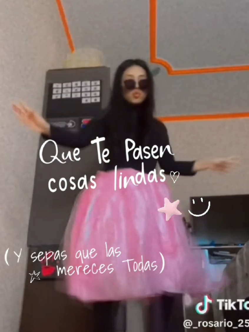 @Lucia_kira[🍊🥷]