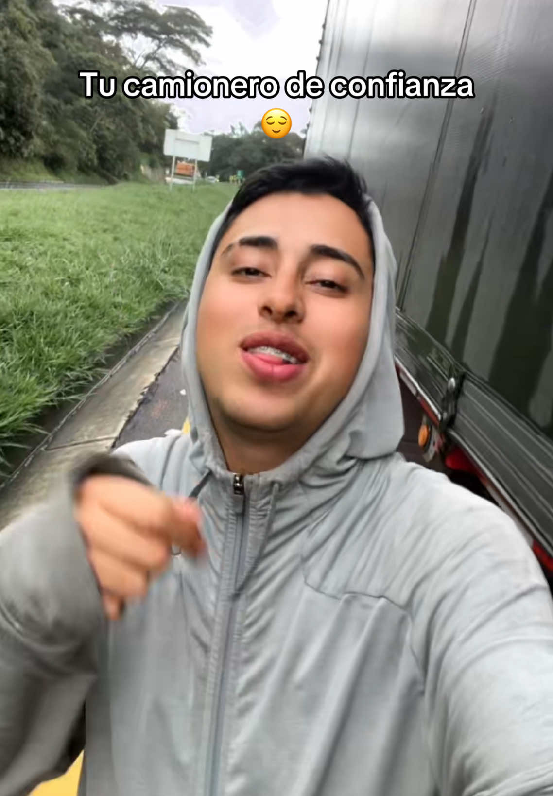 @el.flaconea