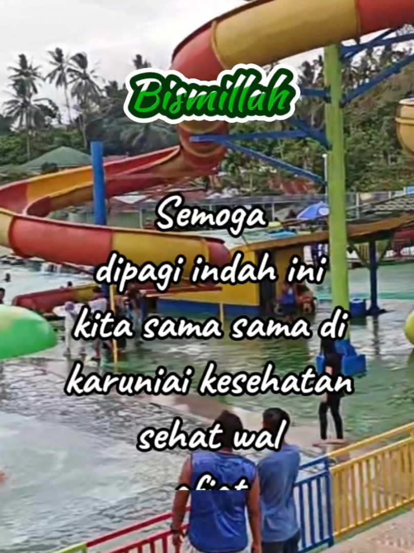 @Ihsan