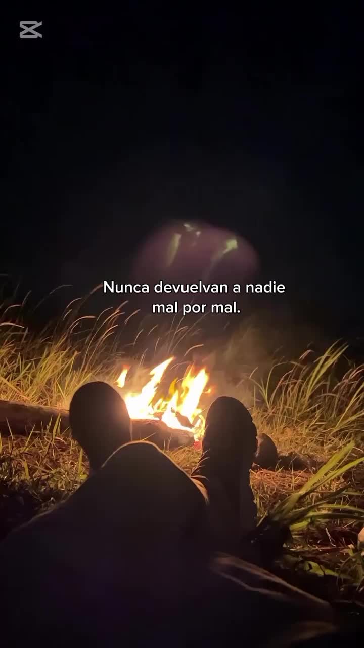 @lunita