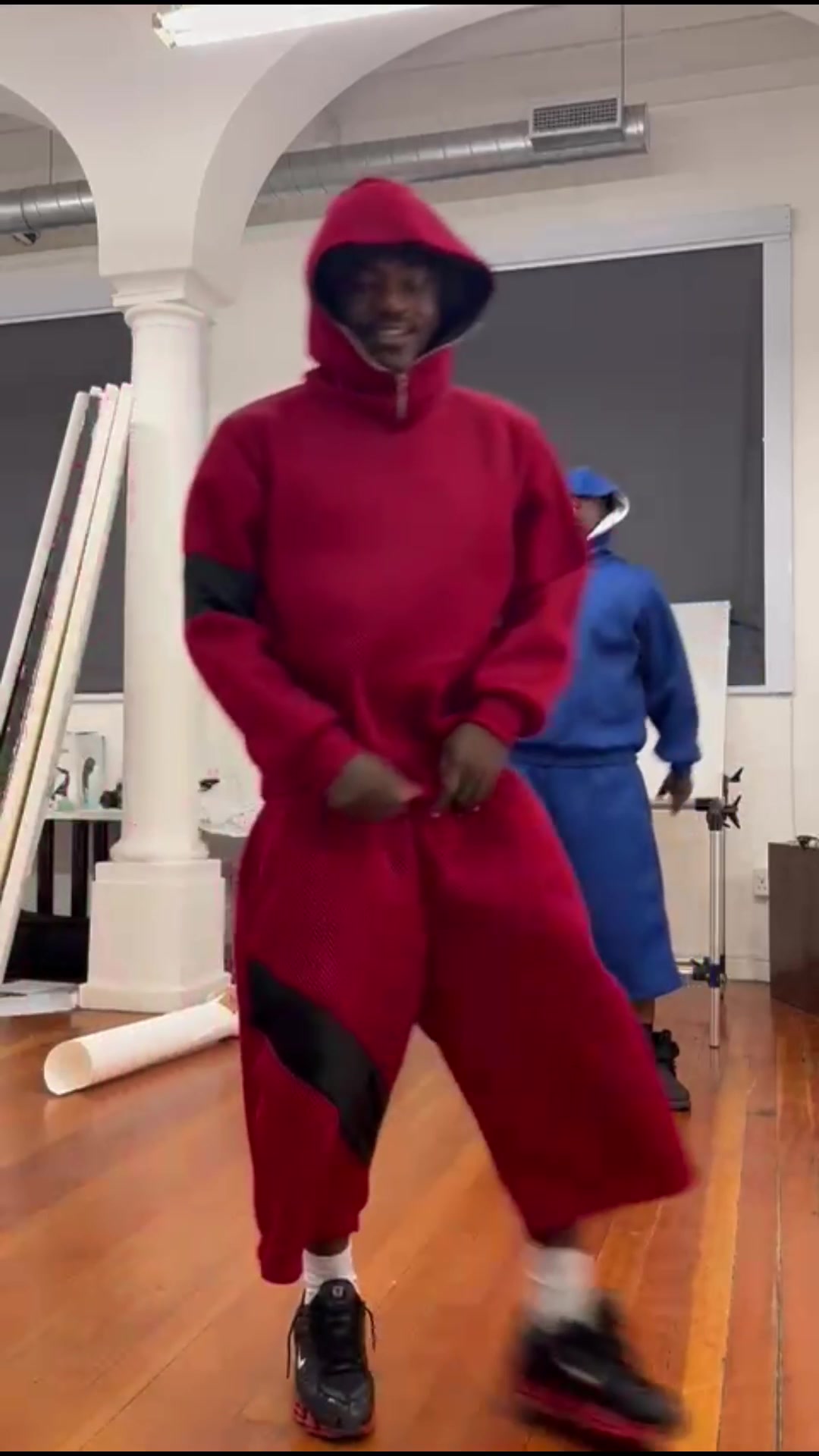 @MUKSTAPES