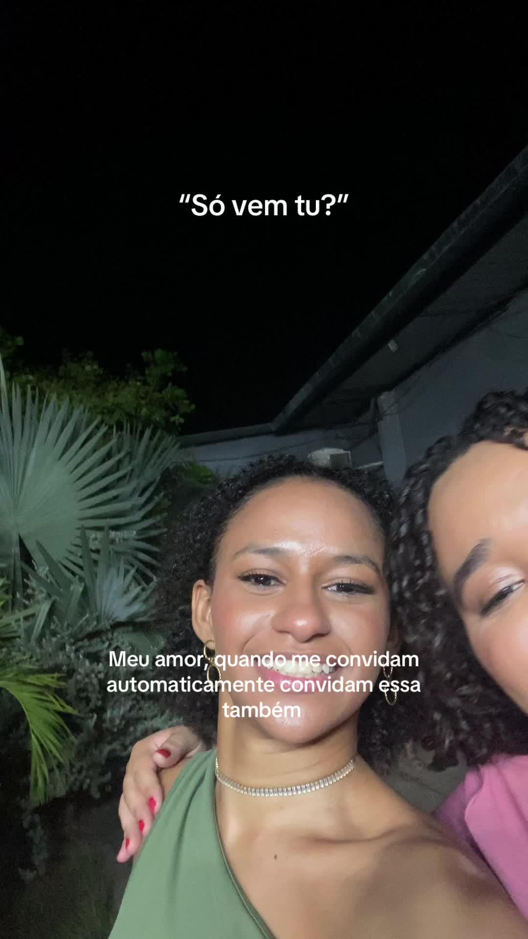 @marialorennaa_