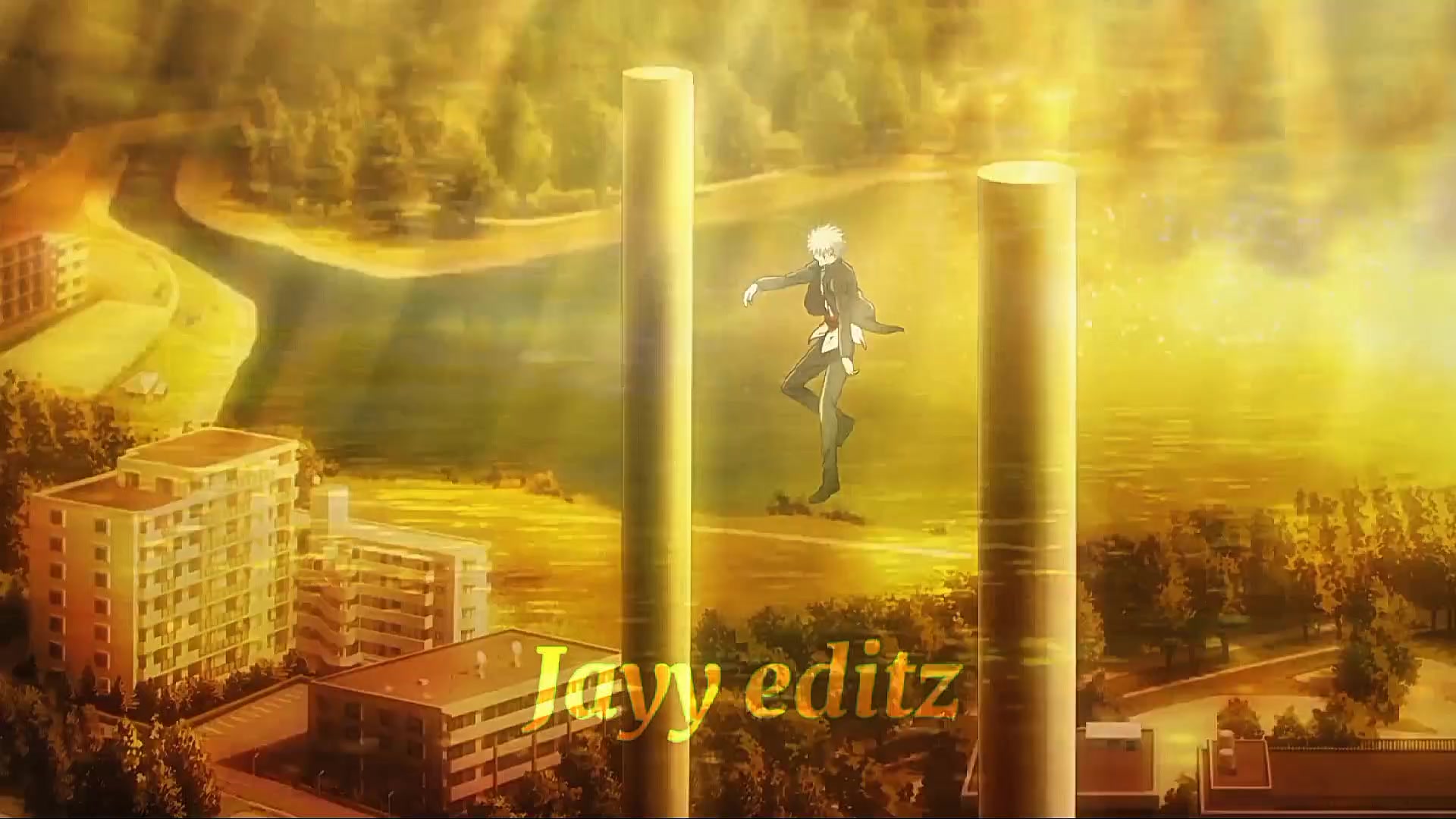 @Jayy's editz