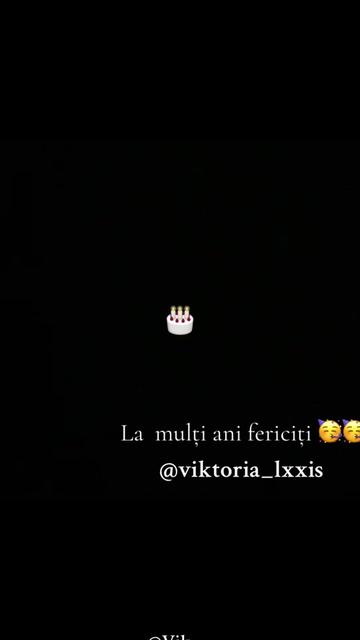 @Vica๐๐โค๏ธ