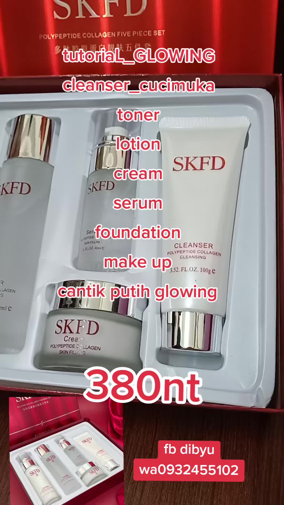 @Dibyu Order