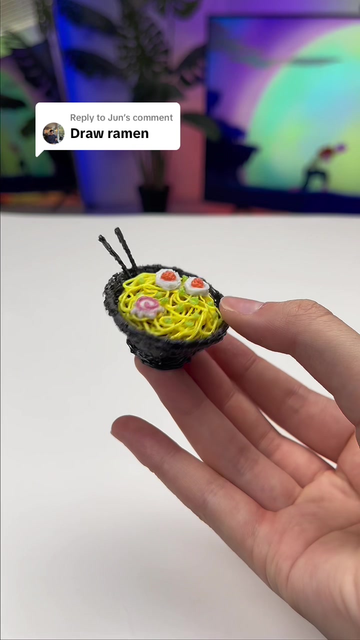 @3Dscribbler