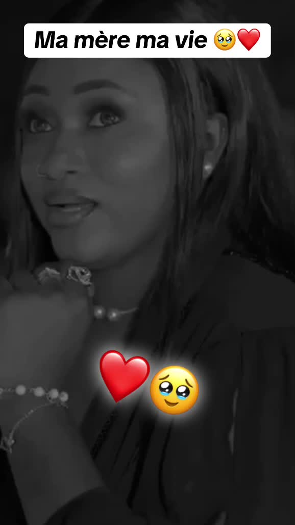 @Sadikh.Diall&oslash;.✍️🇺🇸.🇸🇳.🇬🇲
