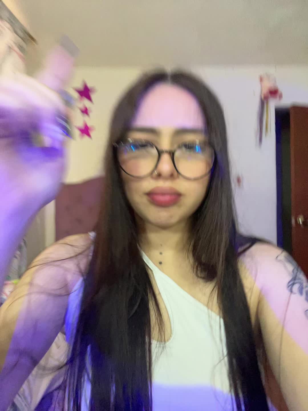 @Luuu