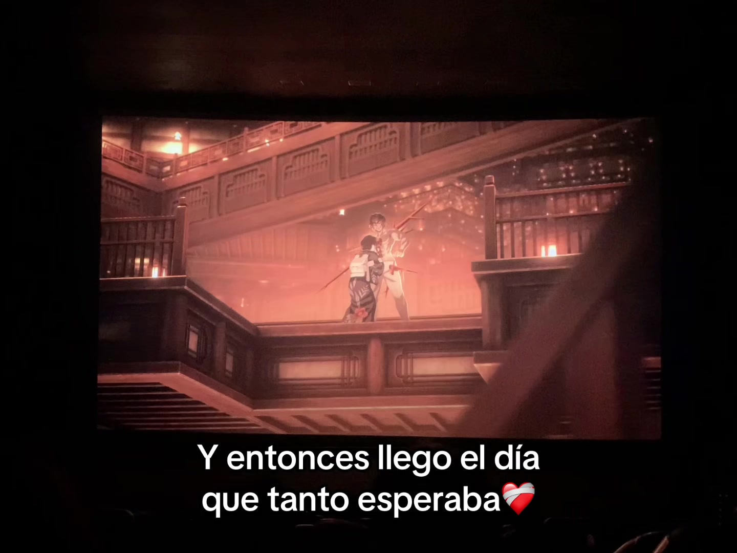 @Okaneri (Gojo version&rsquo;s)🩷