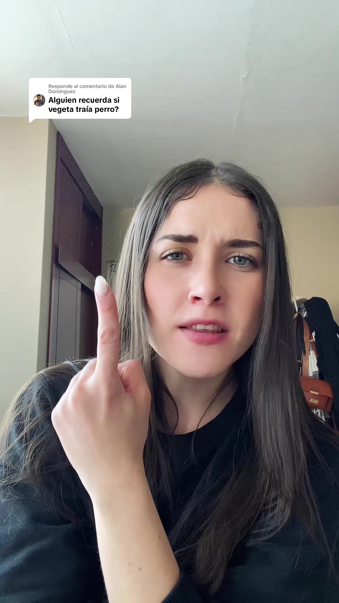 @Marymmm🌟