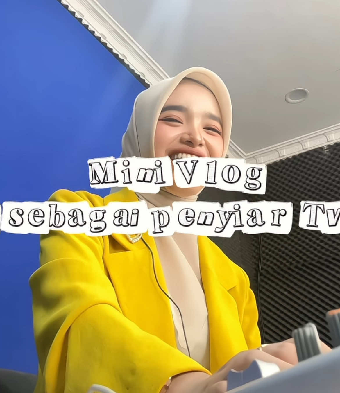 @itaapyuu🦋