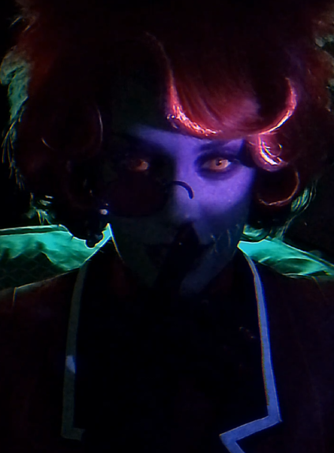 @MarilouCosplay