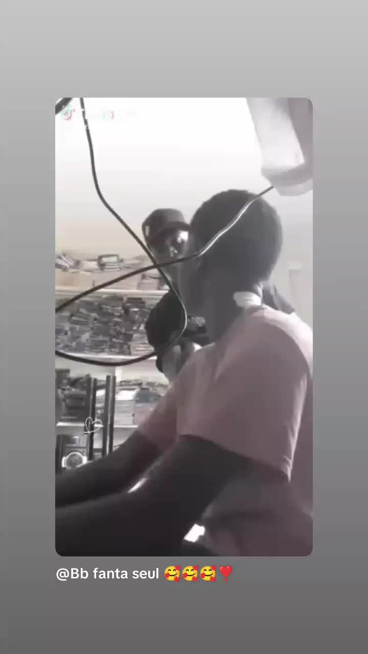 @Fanta