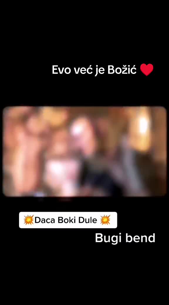 @Danijela