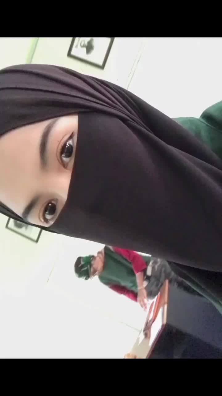 @ngelamun