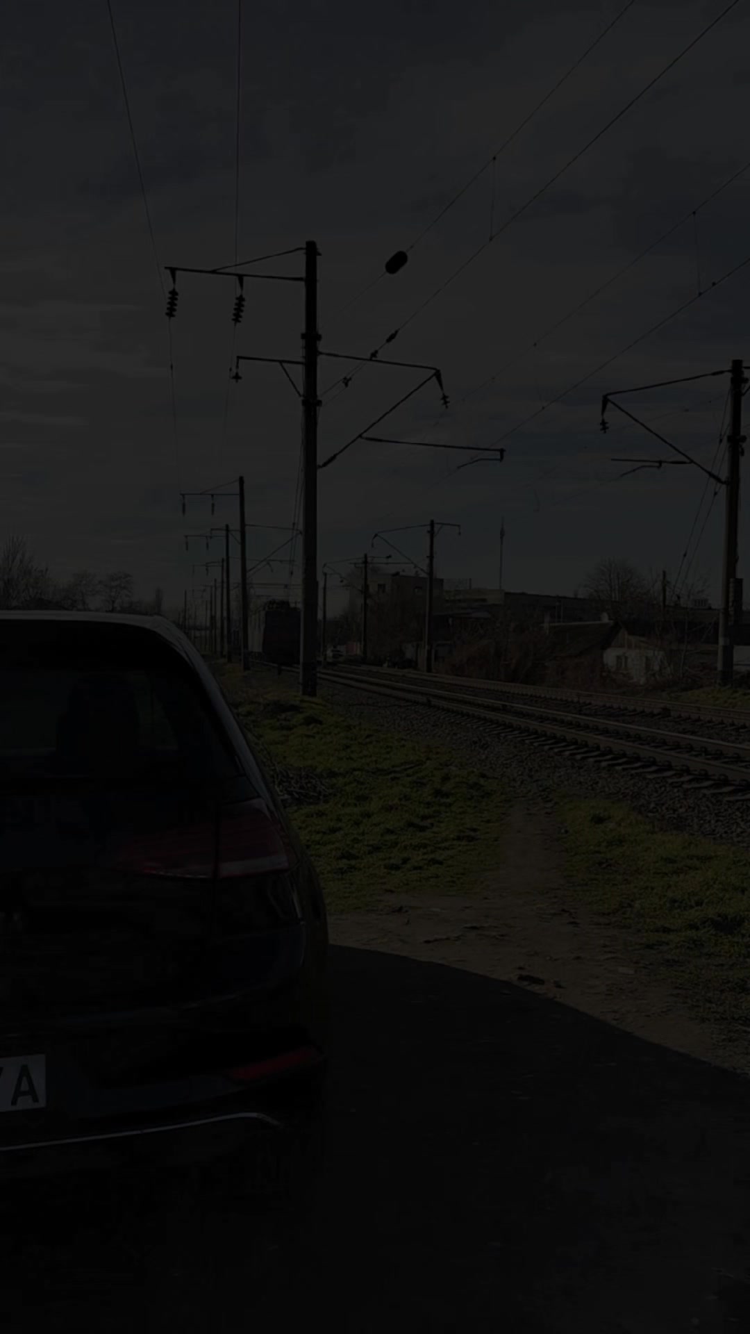 @📸🚆Ivan4ik.Odz🚆📸
