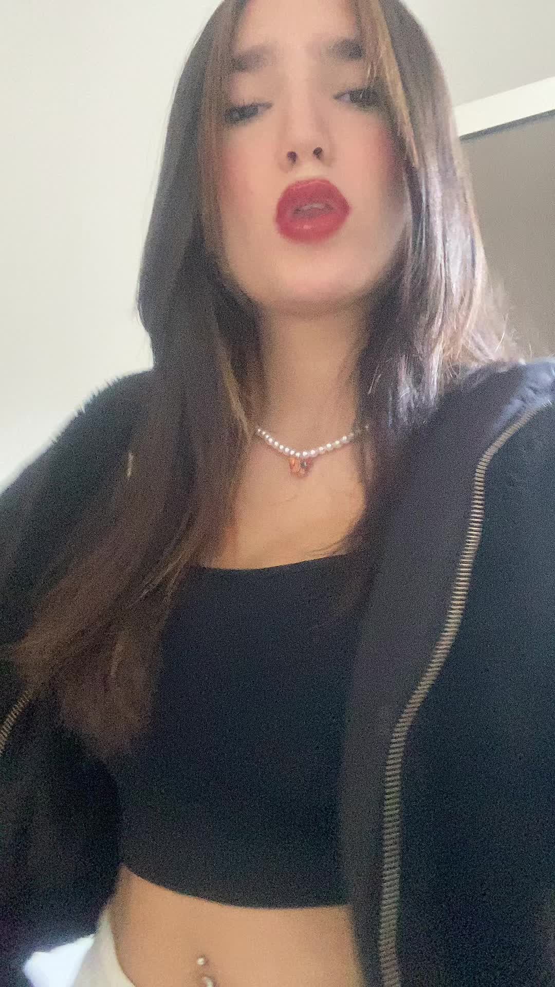 @F