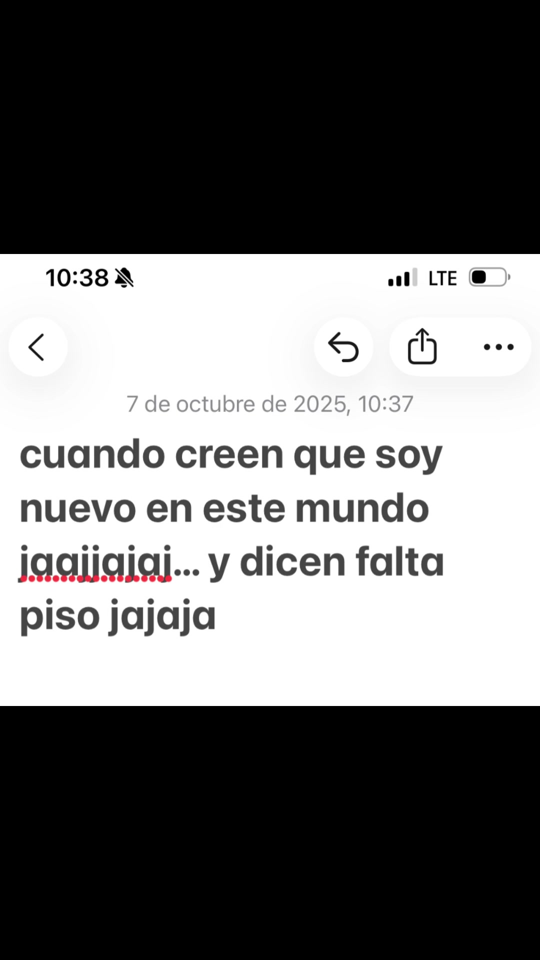 @Dario