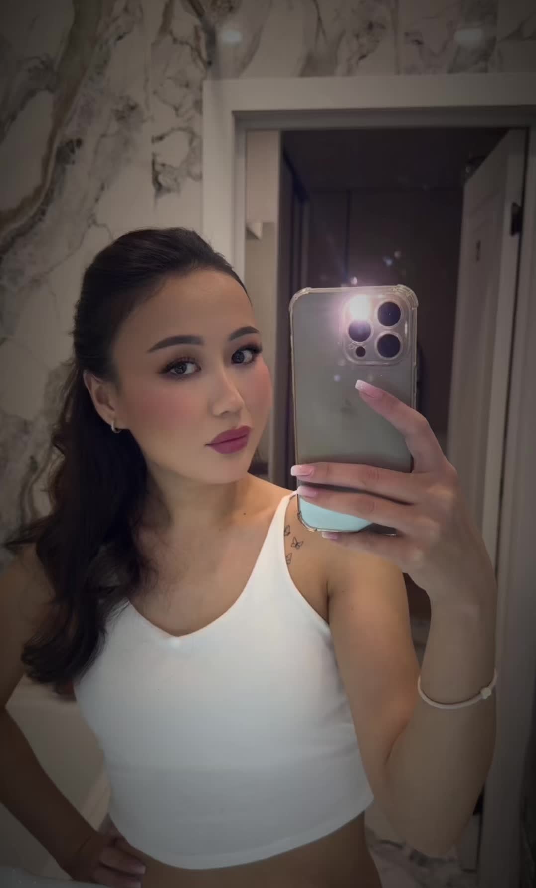 @⭐️