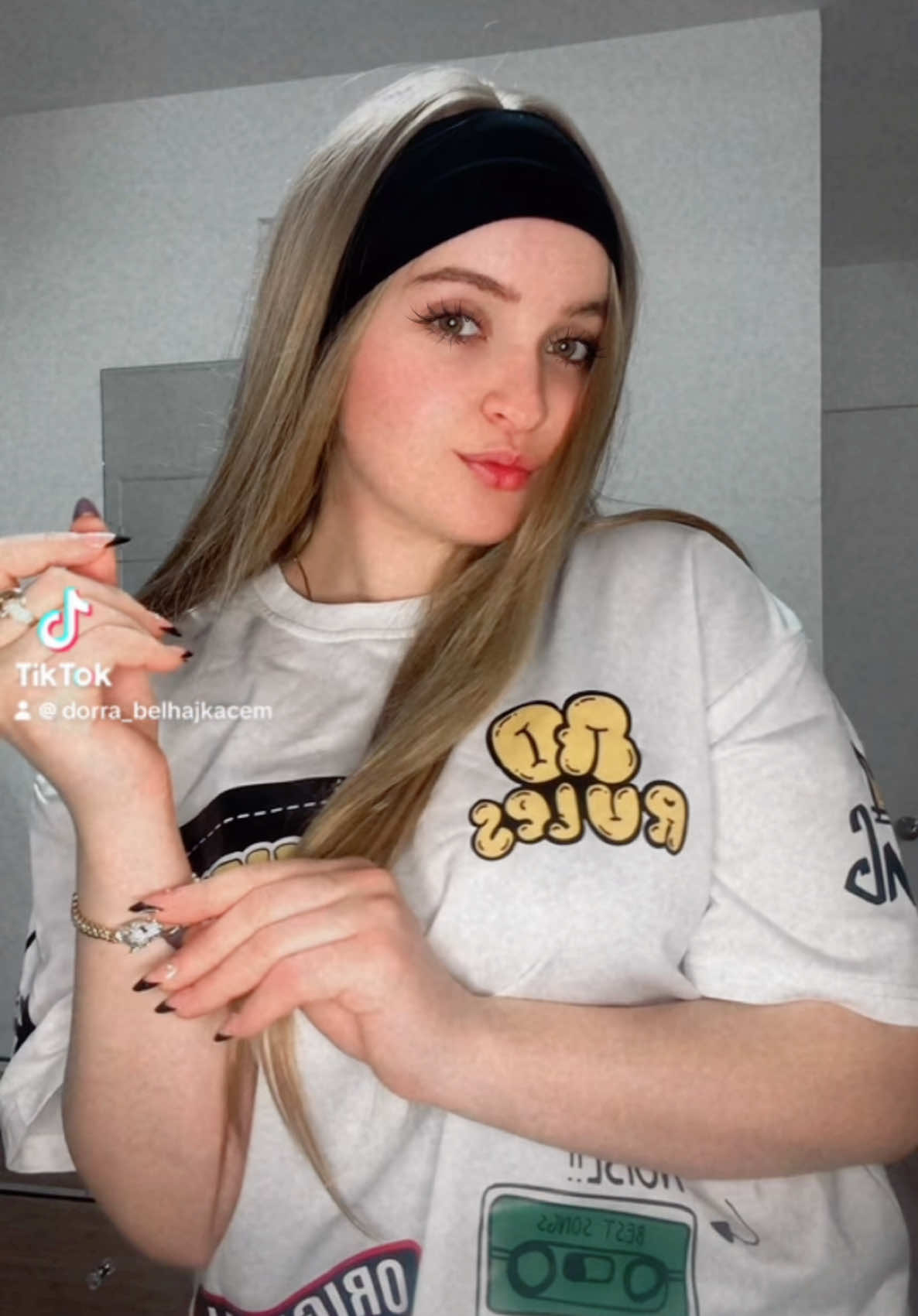 @Belhajkacem_Dorra