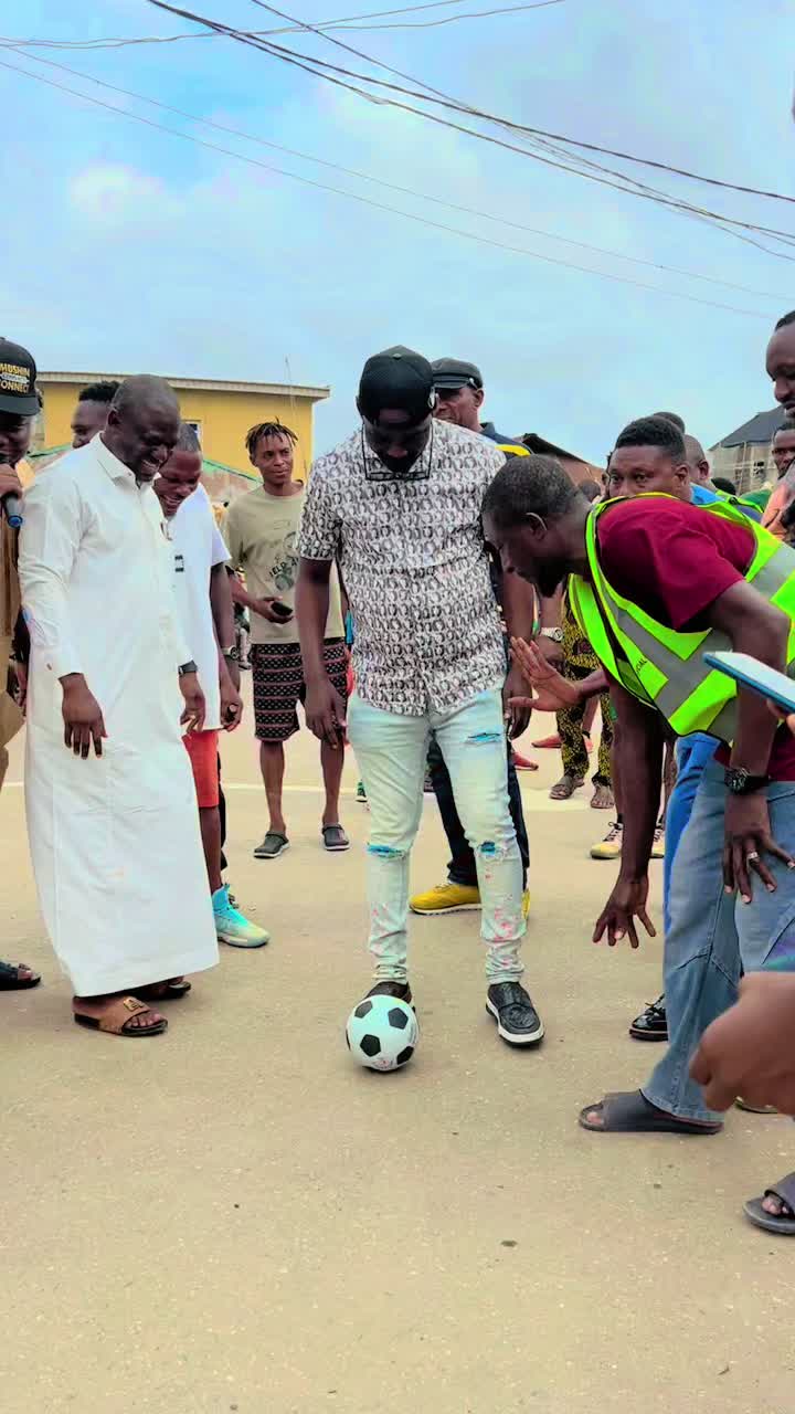@MUSHIN CONNECT ENTERTAINMENT 1