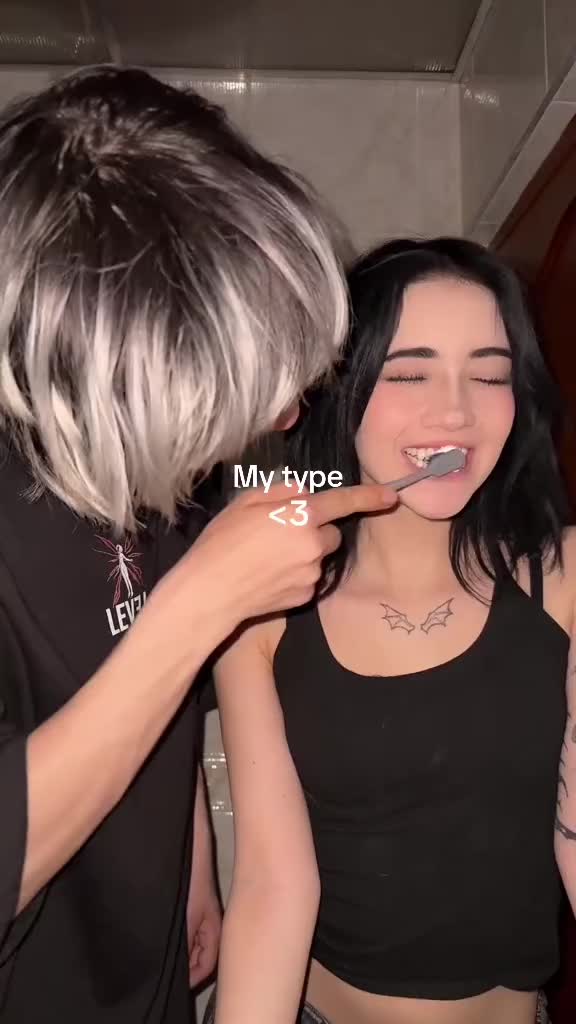 @Darckmarie🦇