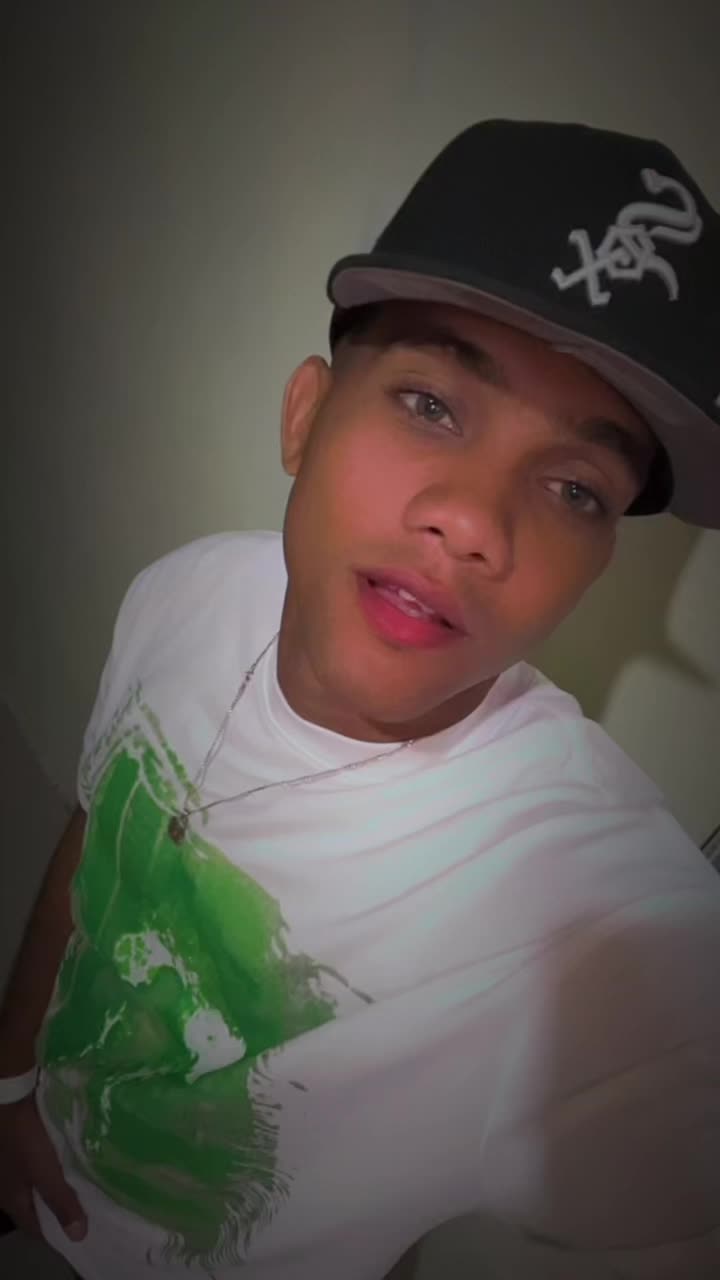 @Randy Bautista