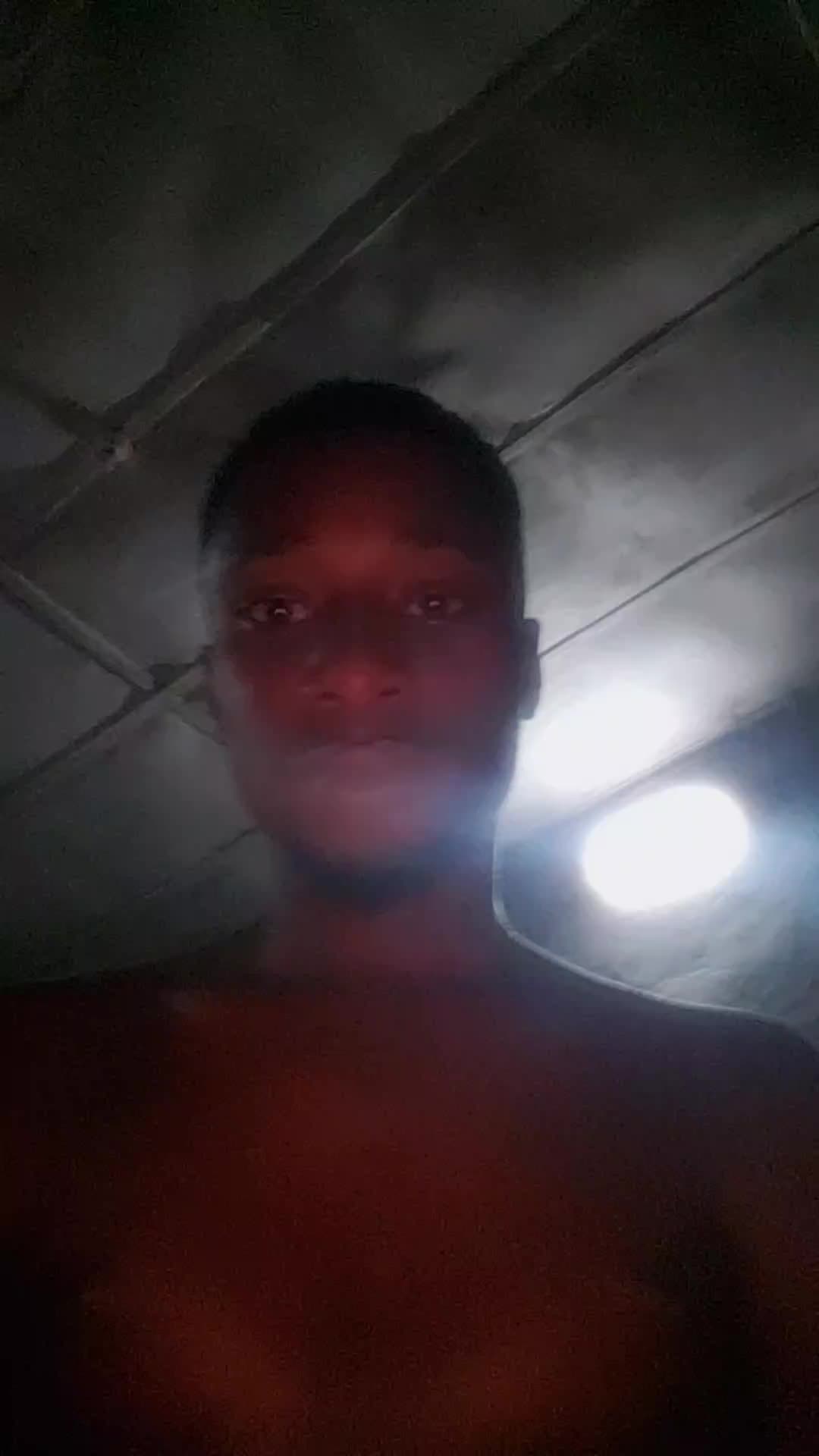 @chiboy