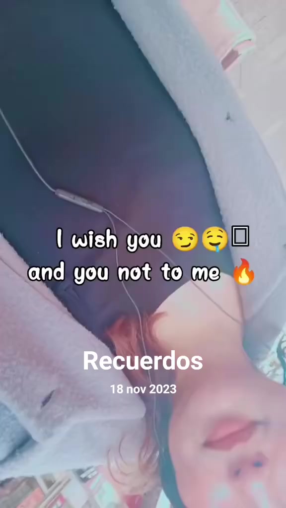 @🇧🇴🇧🇴Nikiitta420🇩🇪🇩🇪