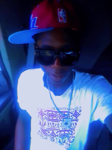@Ibrahimibrahim Ibrahim