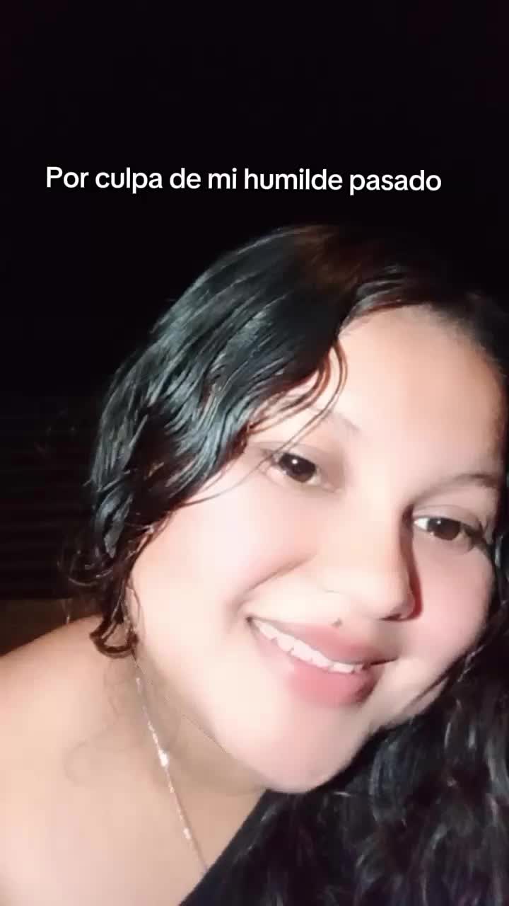 @🦋✨Guzmán. ✨🦋