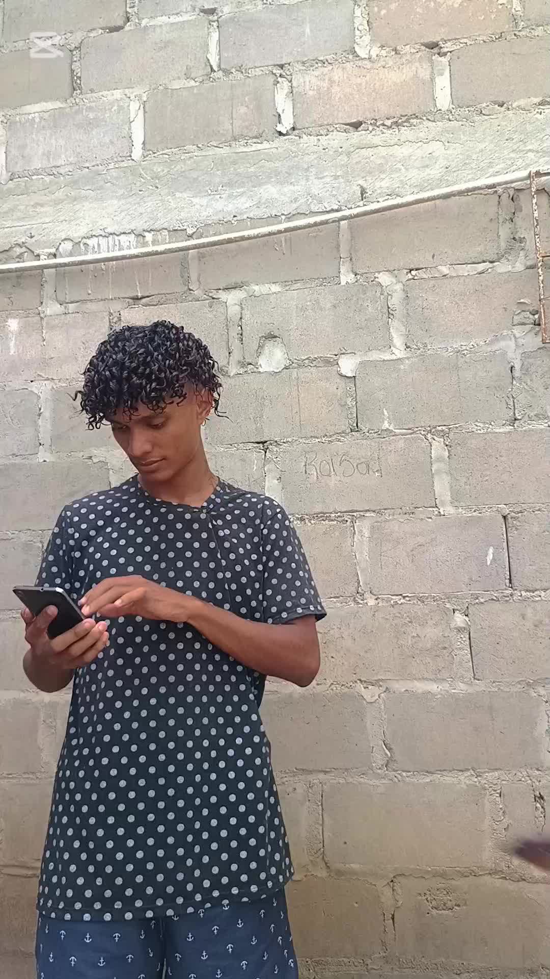 @elroyson10