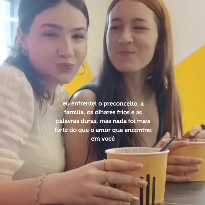 @manu