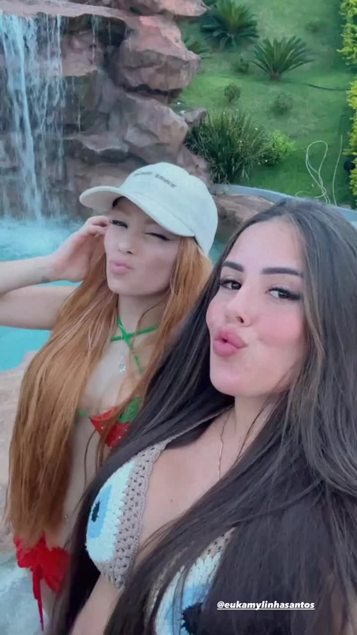 @Hillary_Yamashiro.fc