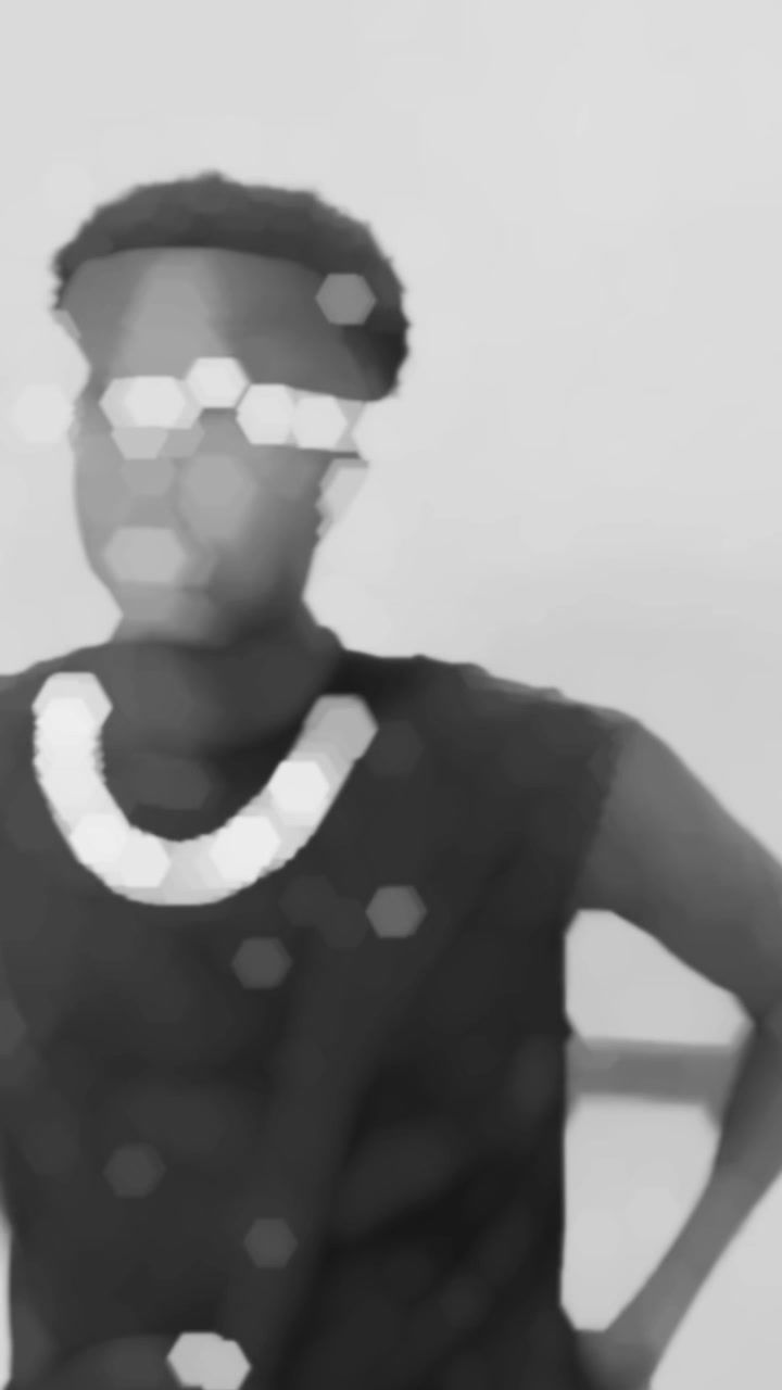@SF_SOLO 🇨🇦🇨🇮