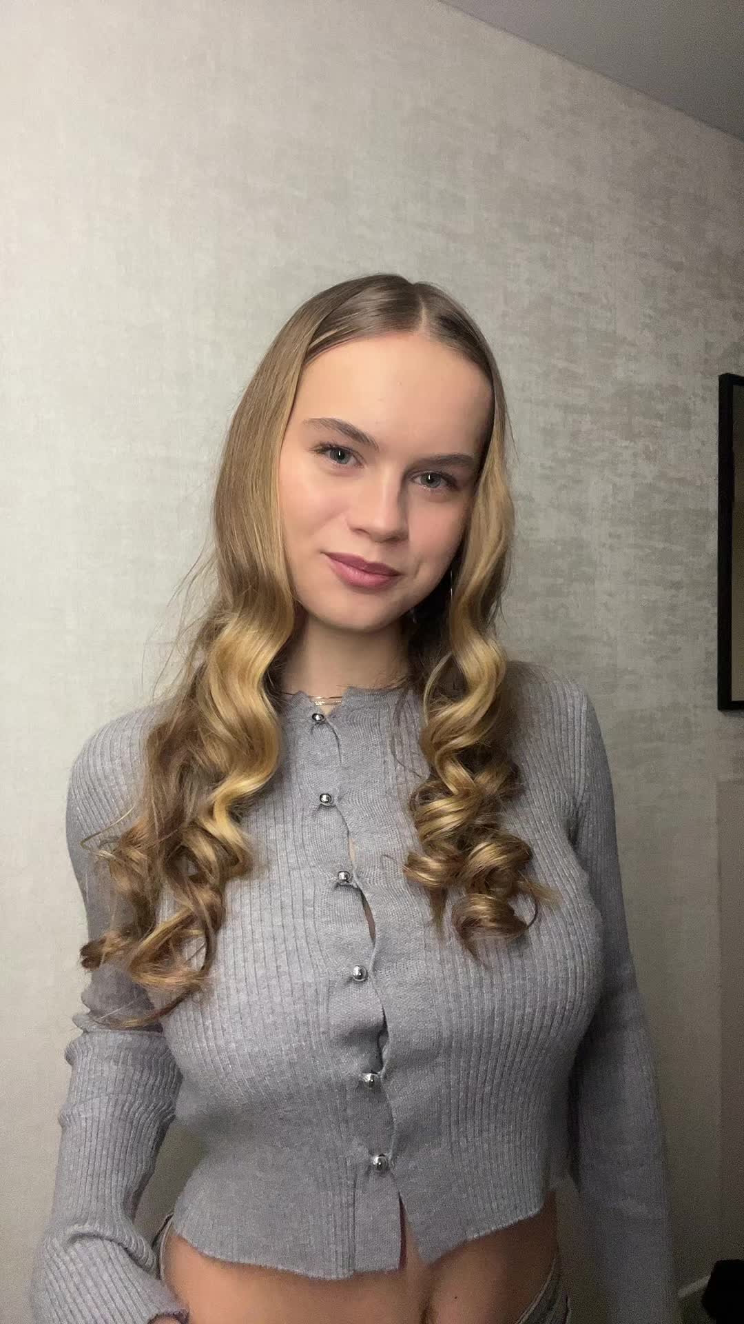 @L