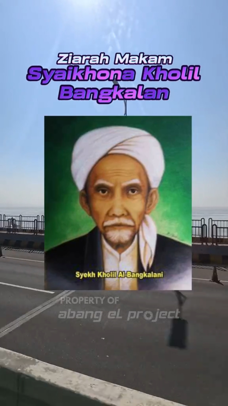@Rahmatzul
