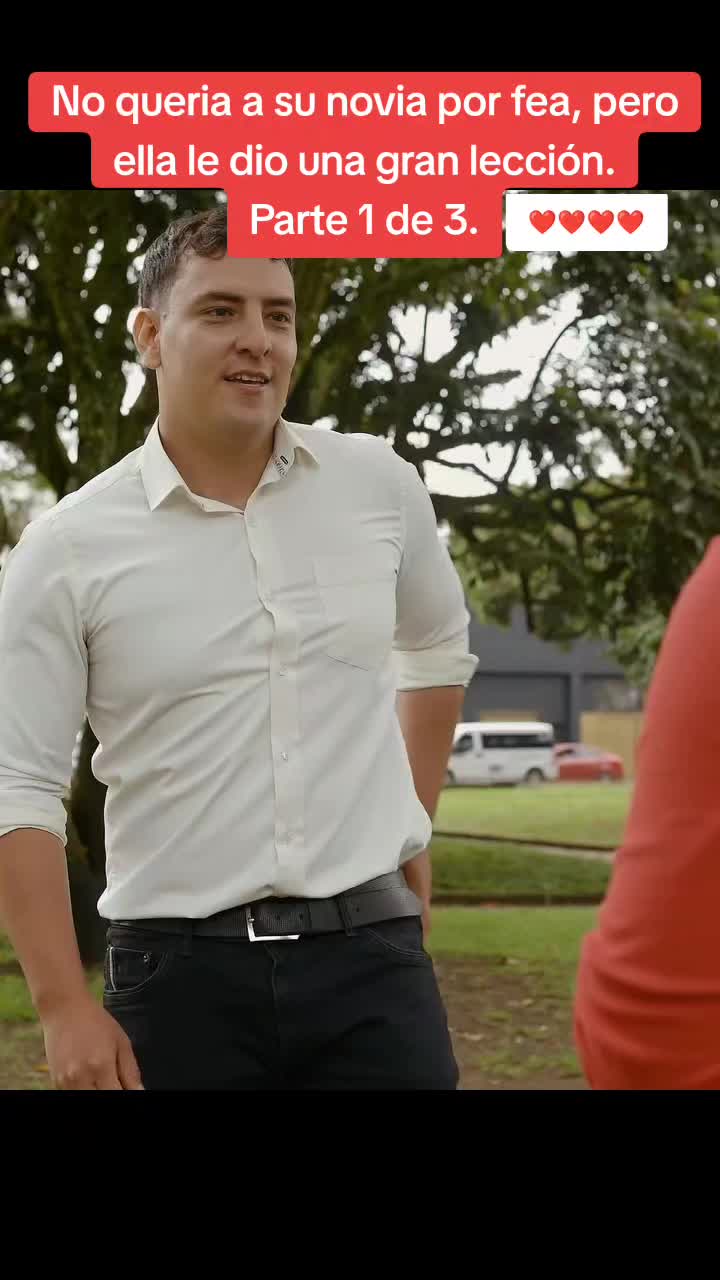 @🅰️⚜️LuisFcoCD