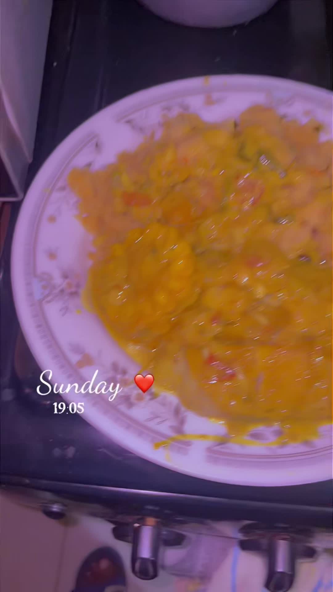 @Quadier🇯🇲