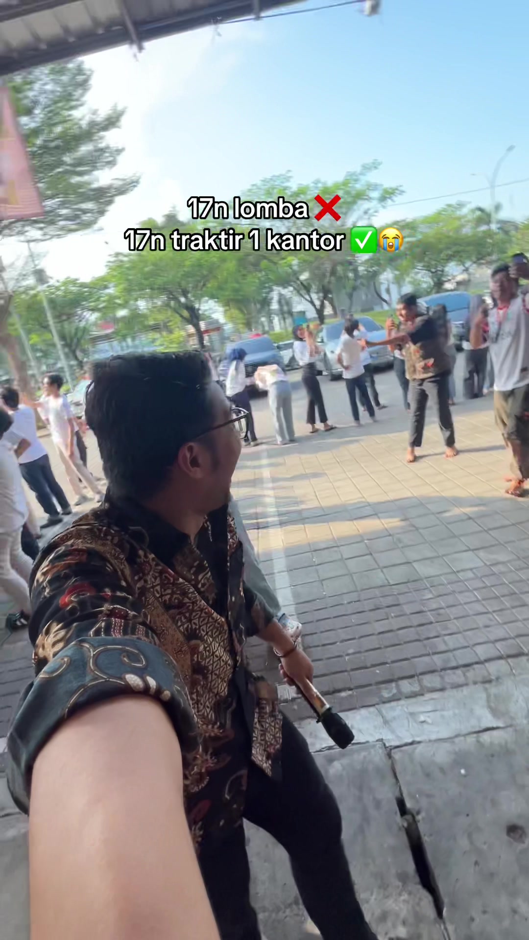 @Yusup Taufik