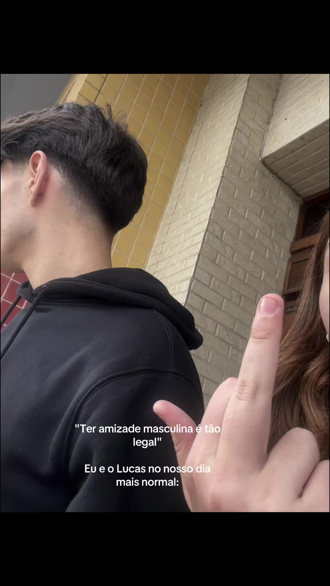 @carol