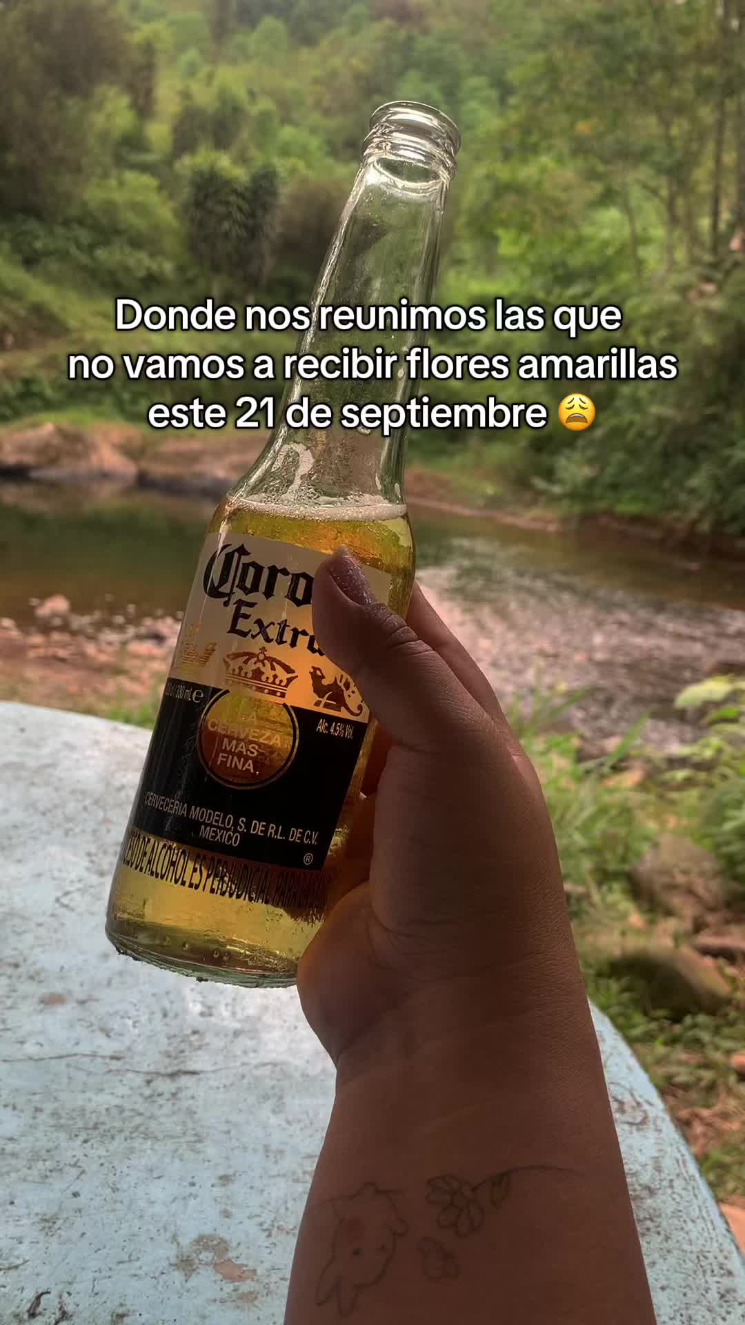 @Selene🫶🏽