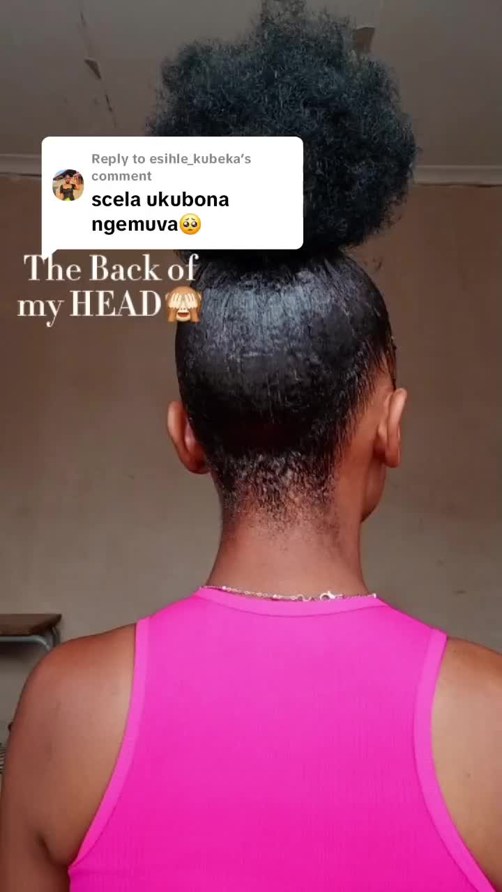 @Shanae