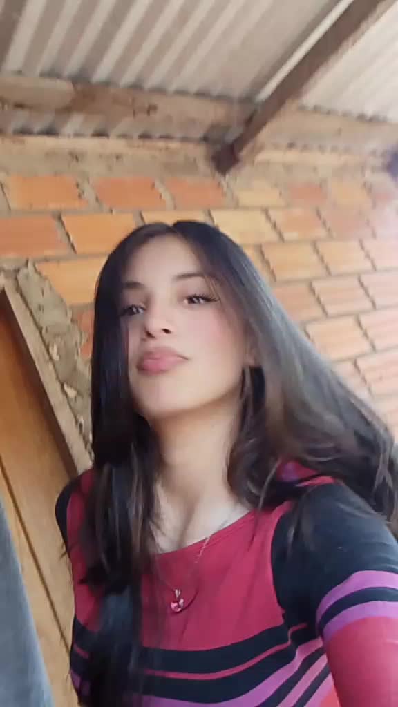 @Luján ramires