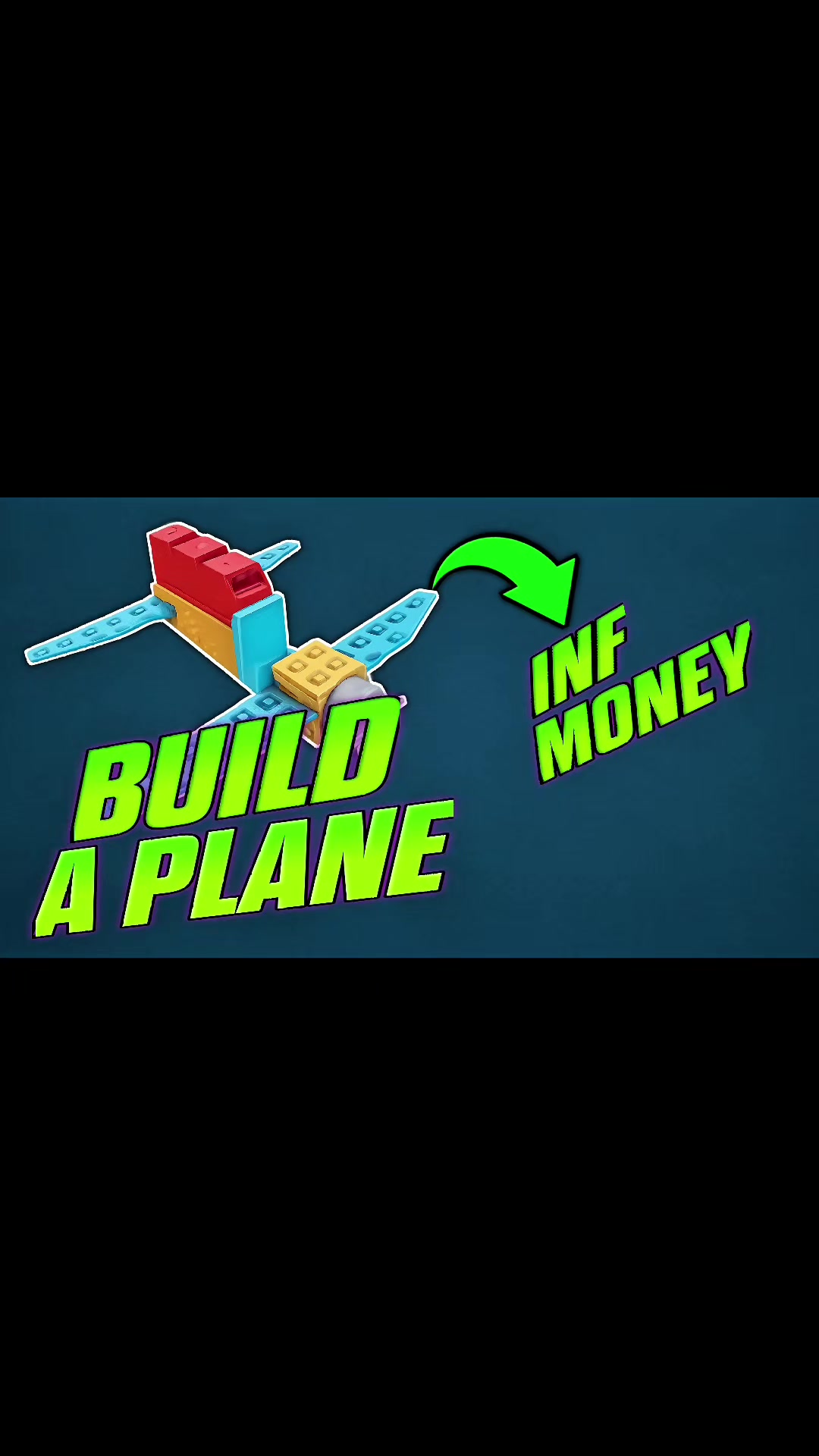 @RANSBLOX