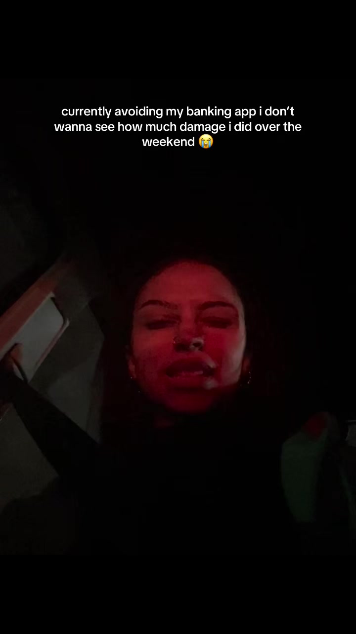 @paigenextdoor💋