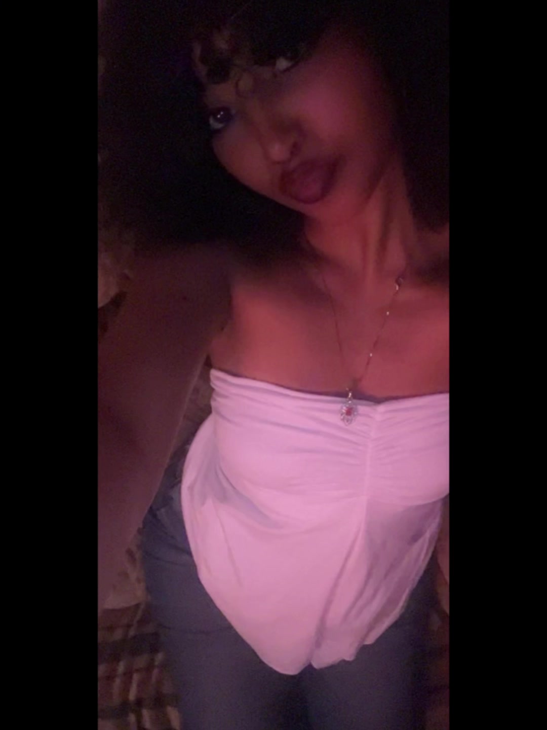 @Eleni